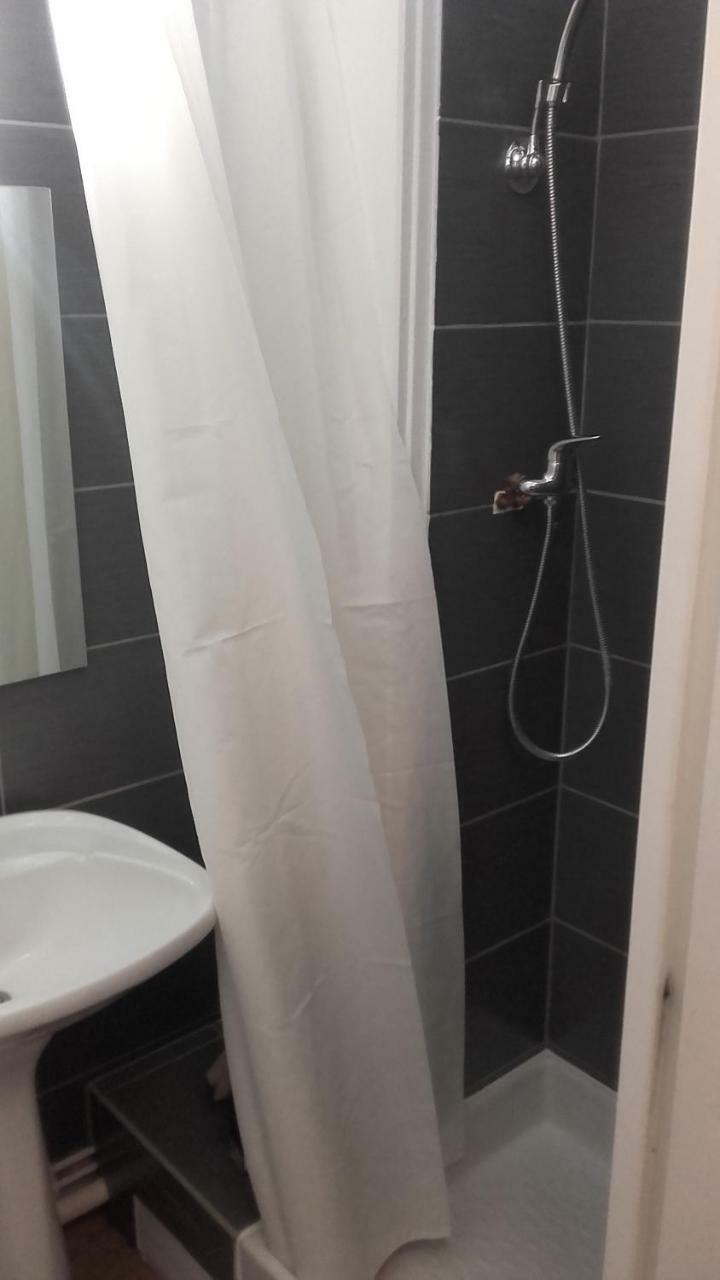 Studios Rouen Centre Kültér fotó